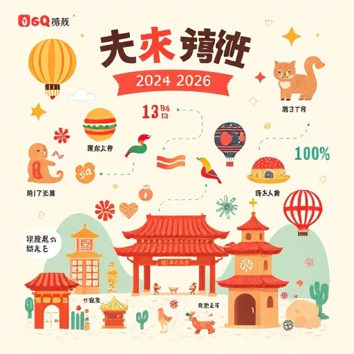 什麼是「手撕包三峽」？2026年最新定義解析