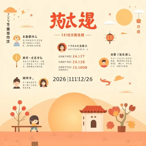 2026娛樂城推薦怎麼挑？先看這三大詐騙風險防範重點