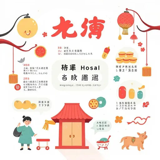 中華職棒運彩分析先看這！先發投手對戰紀錄跟讓分盤這樣解讀才準