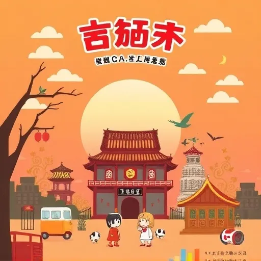 奶油手撕包為什麼這麼邪惡？先從成分與結構說起
