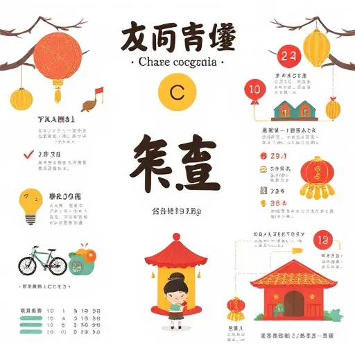 臺灣大賽轉播看哪邊？棒球賽事轉播平臺大比拚
