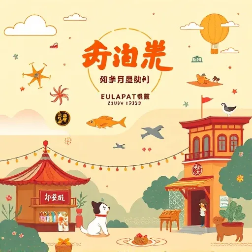 沐澄軒是什麼？先搞懂它的核心定位
