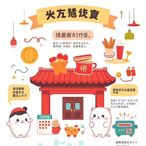 為什麼手撕包特別容易壞？先搞懂它的「體質」
