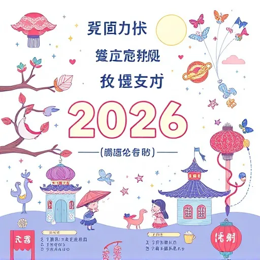 為什麼牛角杯在2026年依然火紅？
