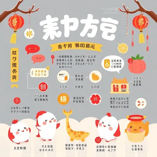為什麼金牛角加熱方式這麼重要？先搞懂它的結構
