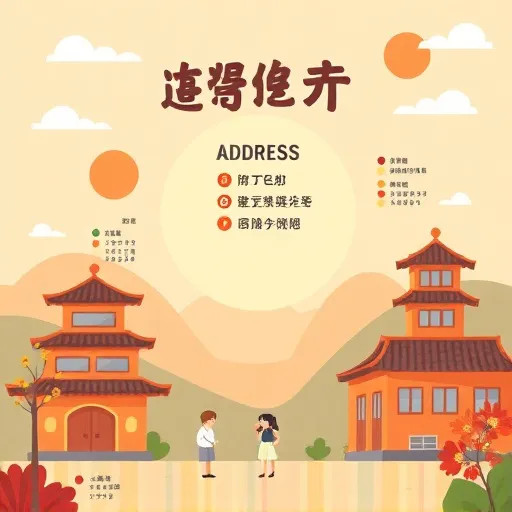 為什麼金牛角麵包這麼受歡迎？先搞懂它的魅力在哪裡