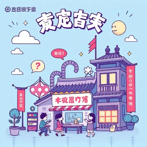 為什麼麵包批發工廠在2026年變得更關鍵？