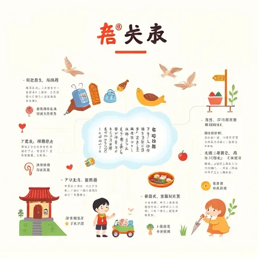 美國職棒熱身賽開打！先發投手分析與運彩分析這樣看才準