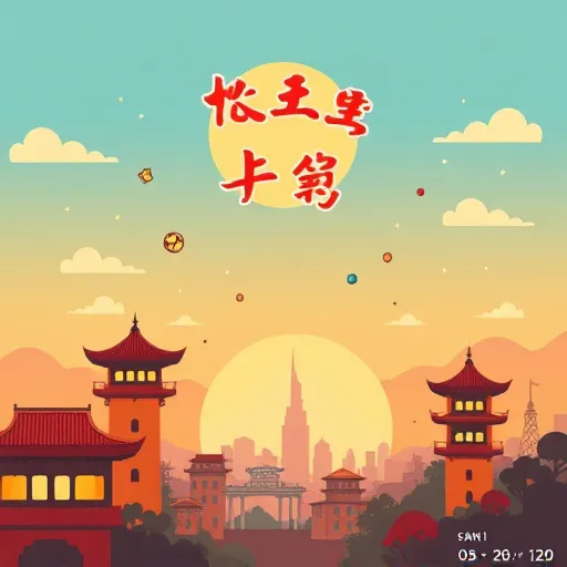 金牛角常溫保存到底可以放多久？先看「這個關鍵」