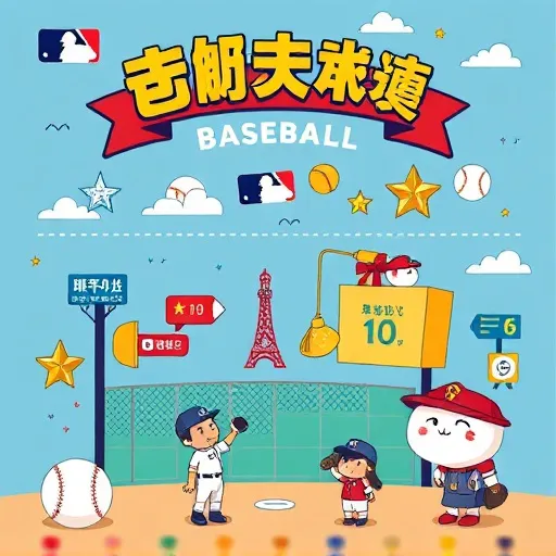 大谷翔平直播免費線上看！MLB例行賽轉播時間與賽程表整理