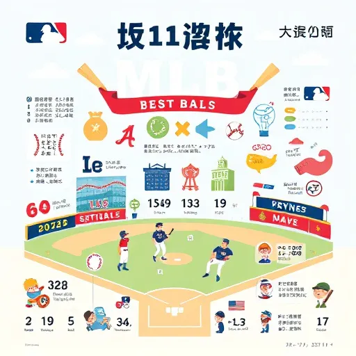 2026 球季中盤戰報：道奇、釀酒人、洋基分區稱王