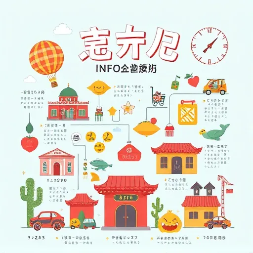 日棒分析攻略：先發投手數據＋盤口分析，場中投注這樣玩