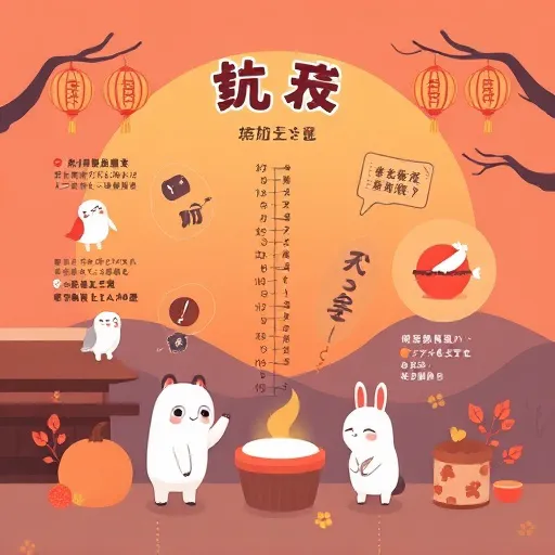 真人百家樂跟老虎機遊戲種類超多，娛樂城推薦首重出金速度跟客服品質