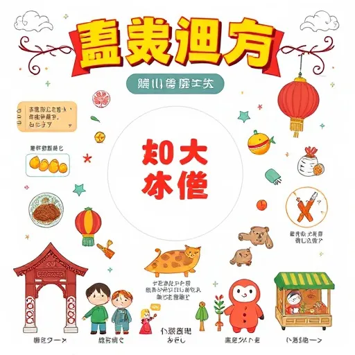 新手必看！娛樂城體驗金搭配首儲優惠，老虎機跟捕魚機這樣玩才划算