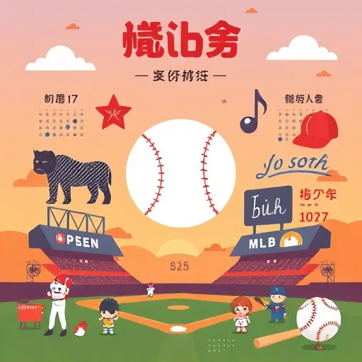 道奇直播線上看攻略！MLB例行賽即時比分、球員數據跟傷病情況即時掌握