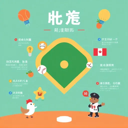 美國職棒熱身賽必知：先發投手、打擊數據與季後賽外卡風向球