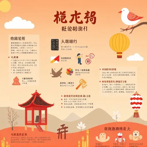 日棒分析懶人包：戰績排名＋平均得失分，搞懂國際盤大小分