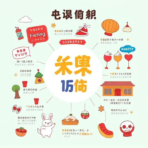 臺灣大賽轉播權一次搞懂！棒球賽程數據即時掌握