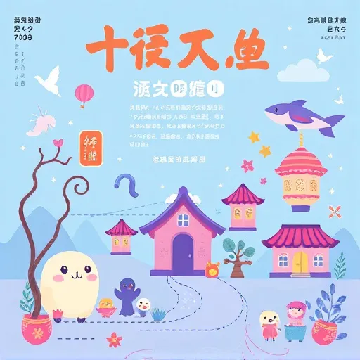 從註冊到出金一次搞懂：娛樂城首儲優惠搭配體驗金最划算