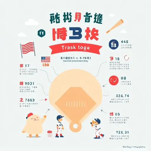 線上直播棒球比賽不求人！MLB直播搭配投手數據，全壘打瞬間不錯過