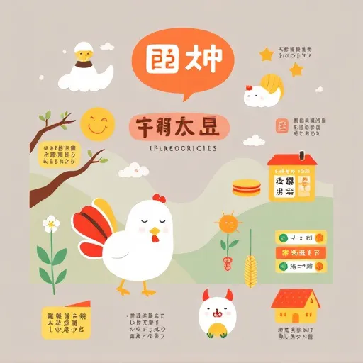 三峽稅務署到底在忙什麼？管區範圍與服務內容一次搞懂