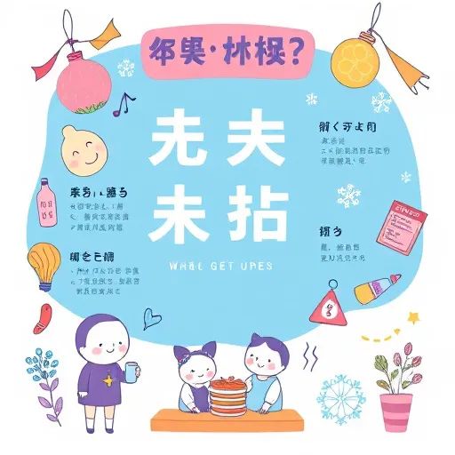 什麼是沐澄角麵包？揭開它的神祕面紗
