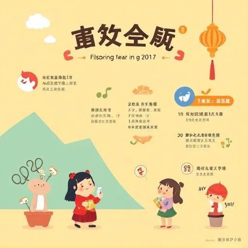 什麼是百家樂下三路？先搞懂路單的基本結構