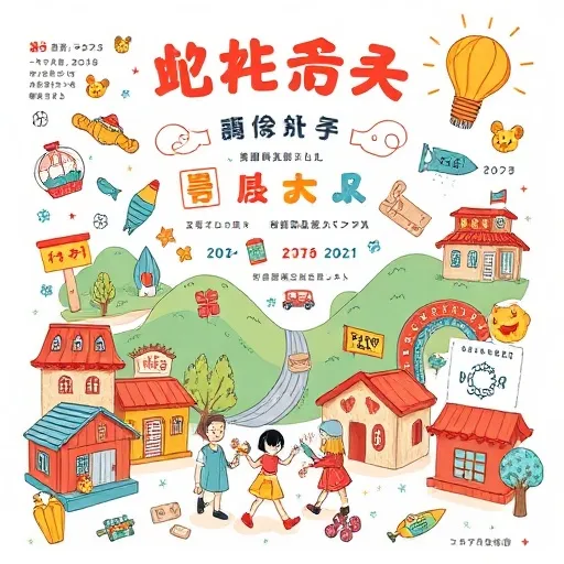 手撕包金山到底是什麼？先搞懂核心概念