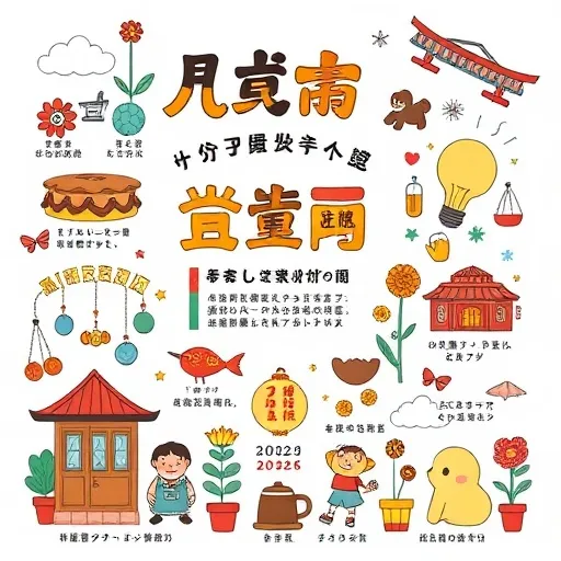 為什麼三峽金牛角這麼受歡迎？先搞懂它的魅力在哪裡