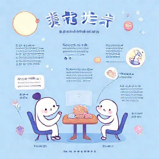 為什麼三峽金牛角這麼有名？先搞懂它的魅力在哪