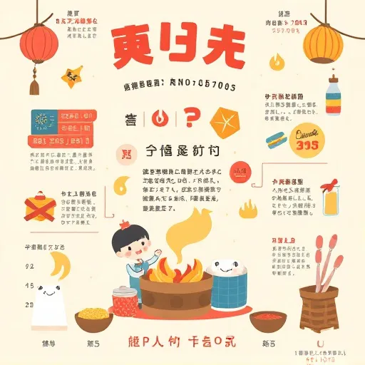 為什麼牛角麵包熱量這麼高？先從它的「身世」說起