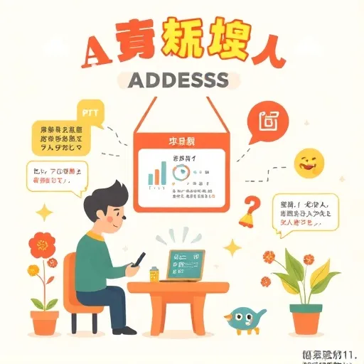 為什麼 PTT 網友這麼愛討論三峽金牛角？