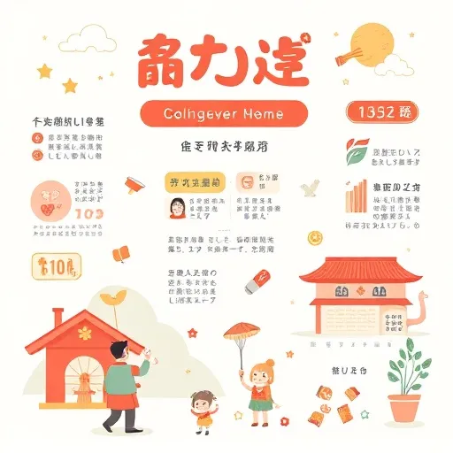 金牛角麵包到底是什麼？跟可頌差在哪裡？