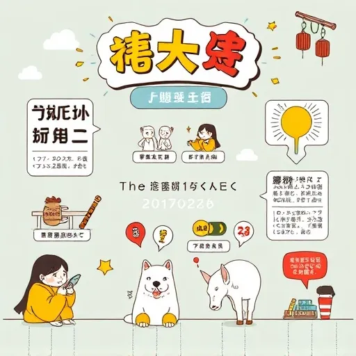 體驗金到底是什麼？先搞懂本質再談出金
